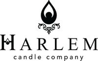 Harlem Candle Company coupons